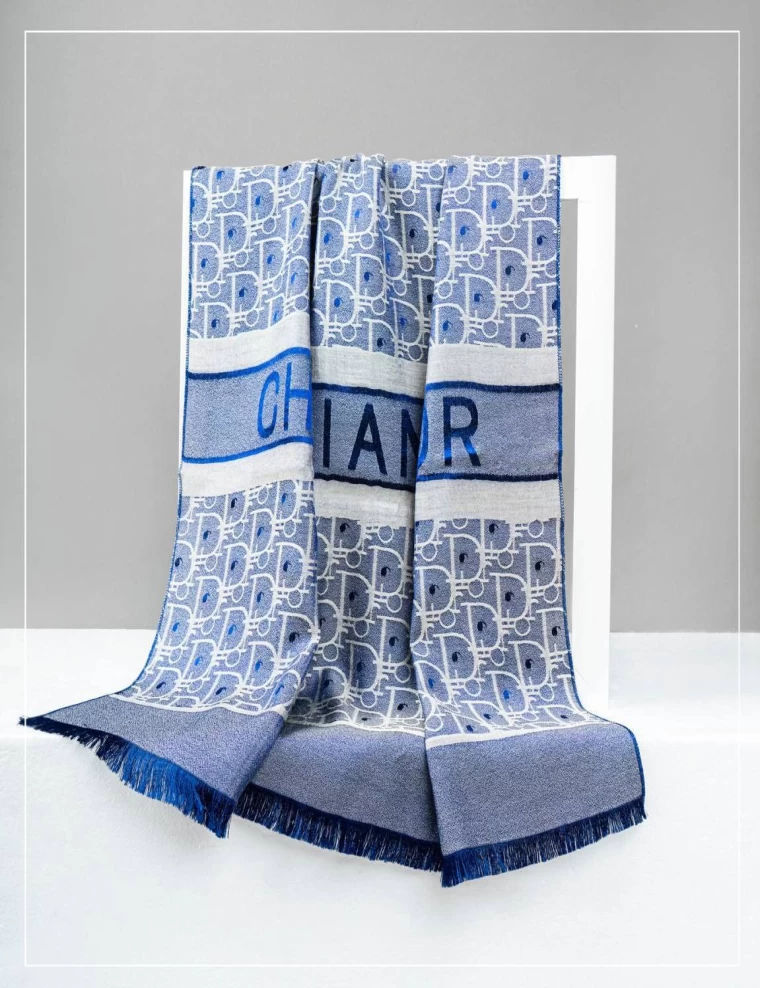 شال ژاکارد وارداتی عرض 80 کد 5894