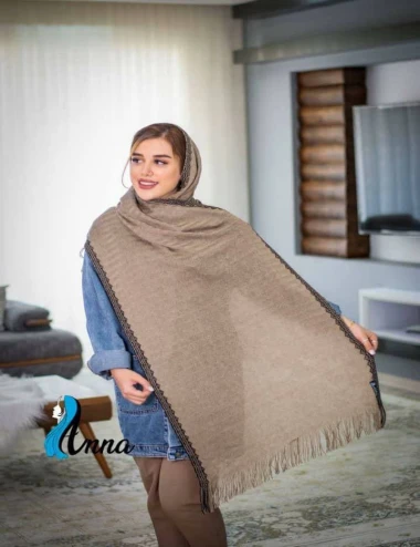شال بافت اعلا