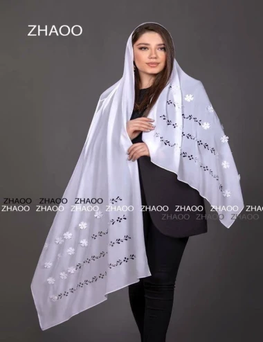 شال احرار مجلسی  81646