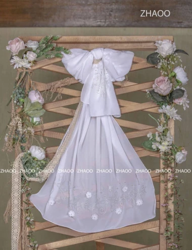 شال احرار مجلسی  81646