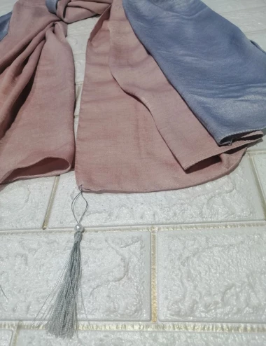 شال واکسی دوتیکه کد 8767