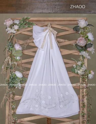 شال احرار مجلسی  81646