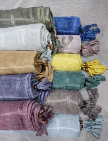 شال سنگشور وارداتی منگولدار0263